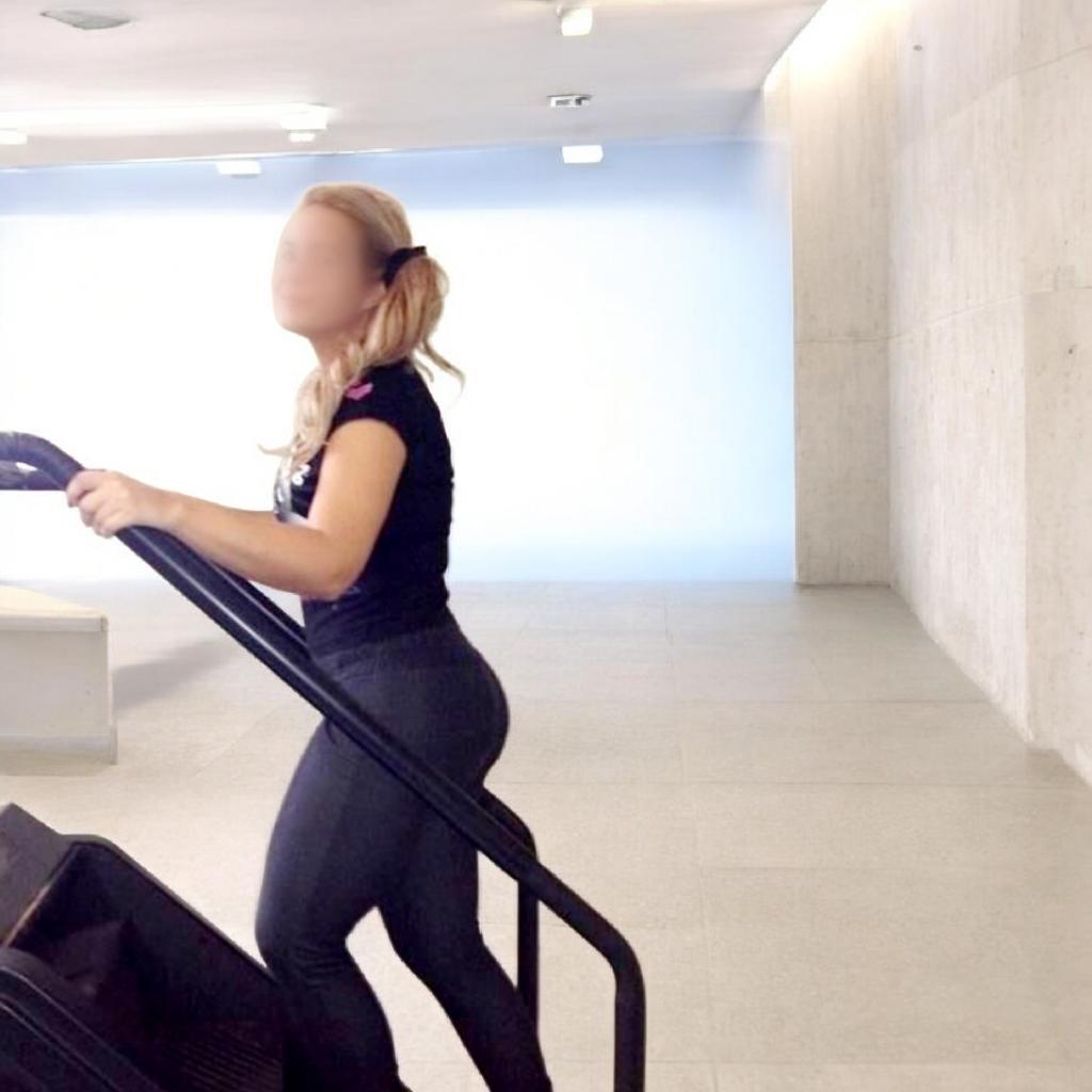 674801210: Chica busca chico en Murcia