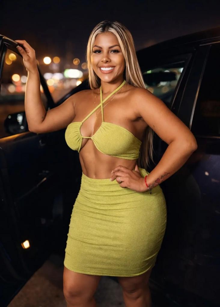 Chica busca chico en Tarragona: Chica busca chico