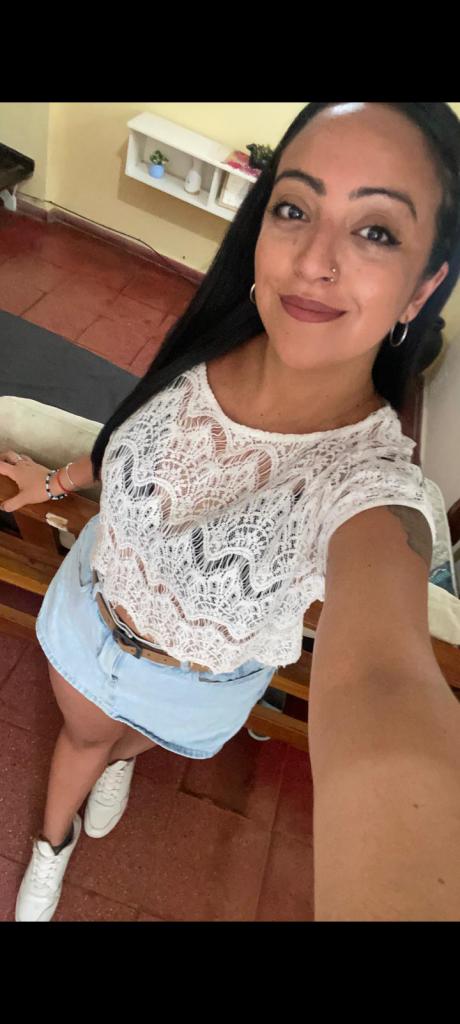 Virtual en Barcelona: Virtual