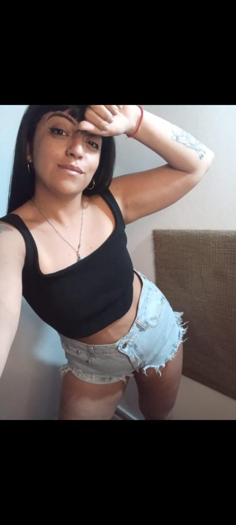 Virtual en Valencia: 