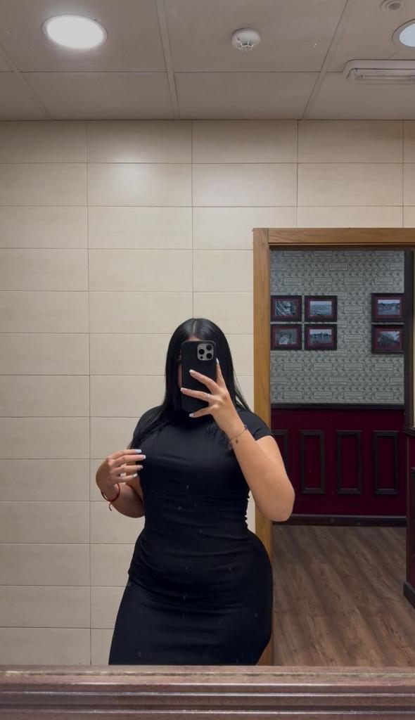 742030662: Chica busca chico en Alicante