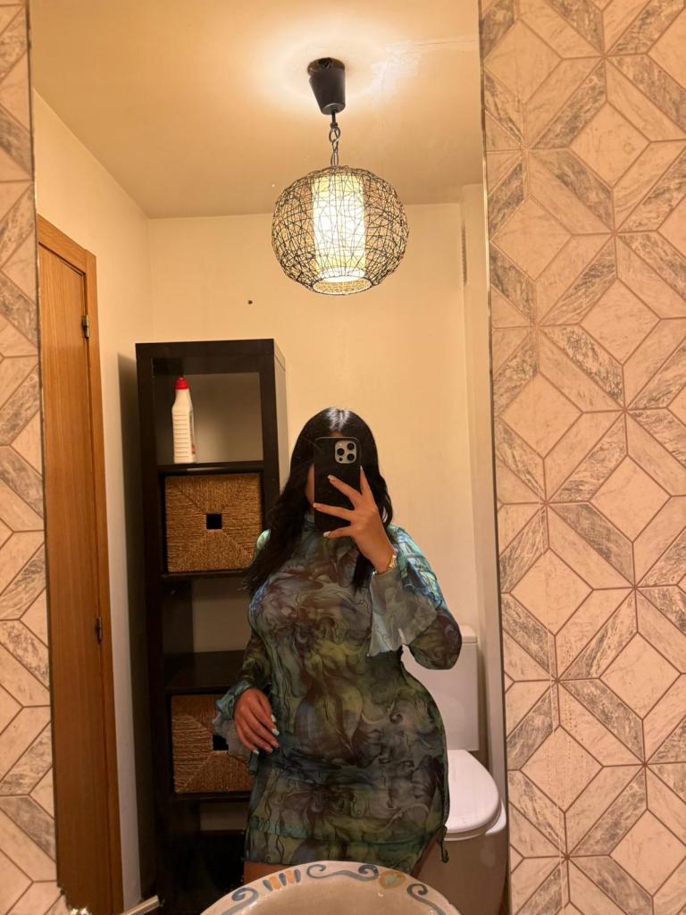 742030662: Chica busca chico en Alicante