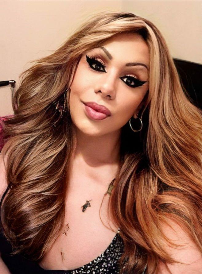 662654743: Travesti en Cádiz