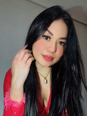 Chica busca chico en Burgos: 