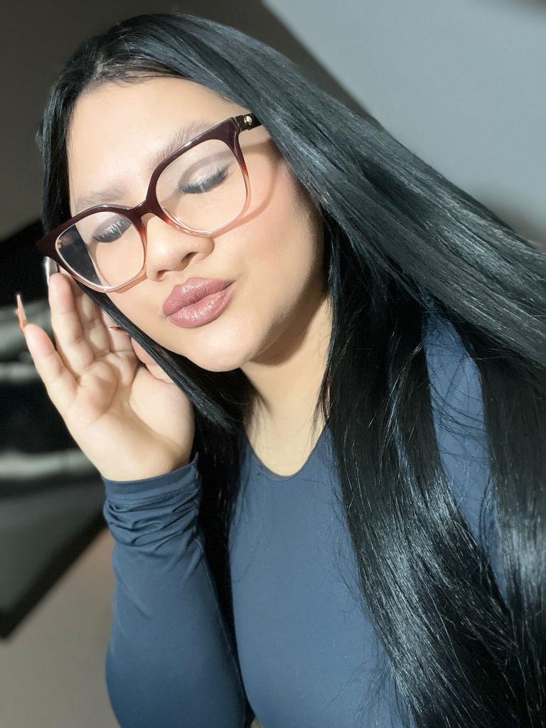 Chica busca chico en Sevilla: 