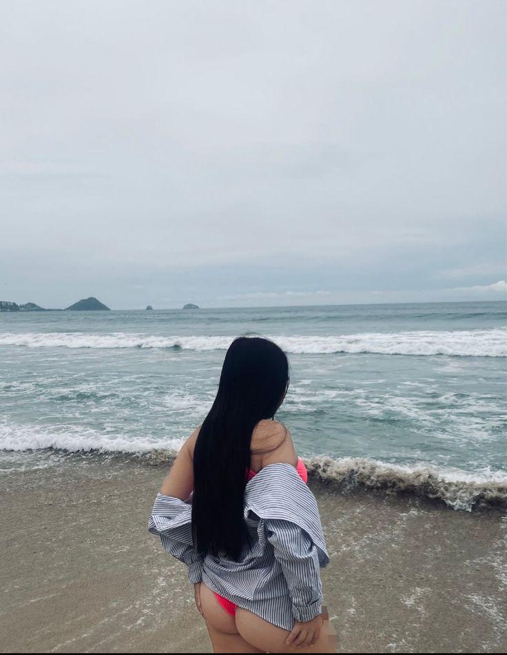 Chica busca chico en Granada: 