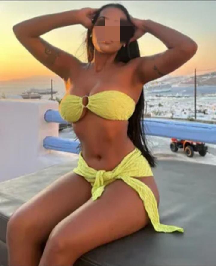 Chica busca chico en La Coruña: 