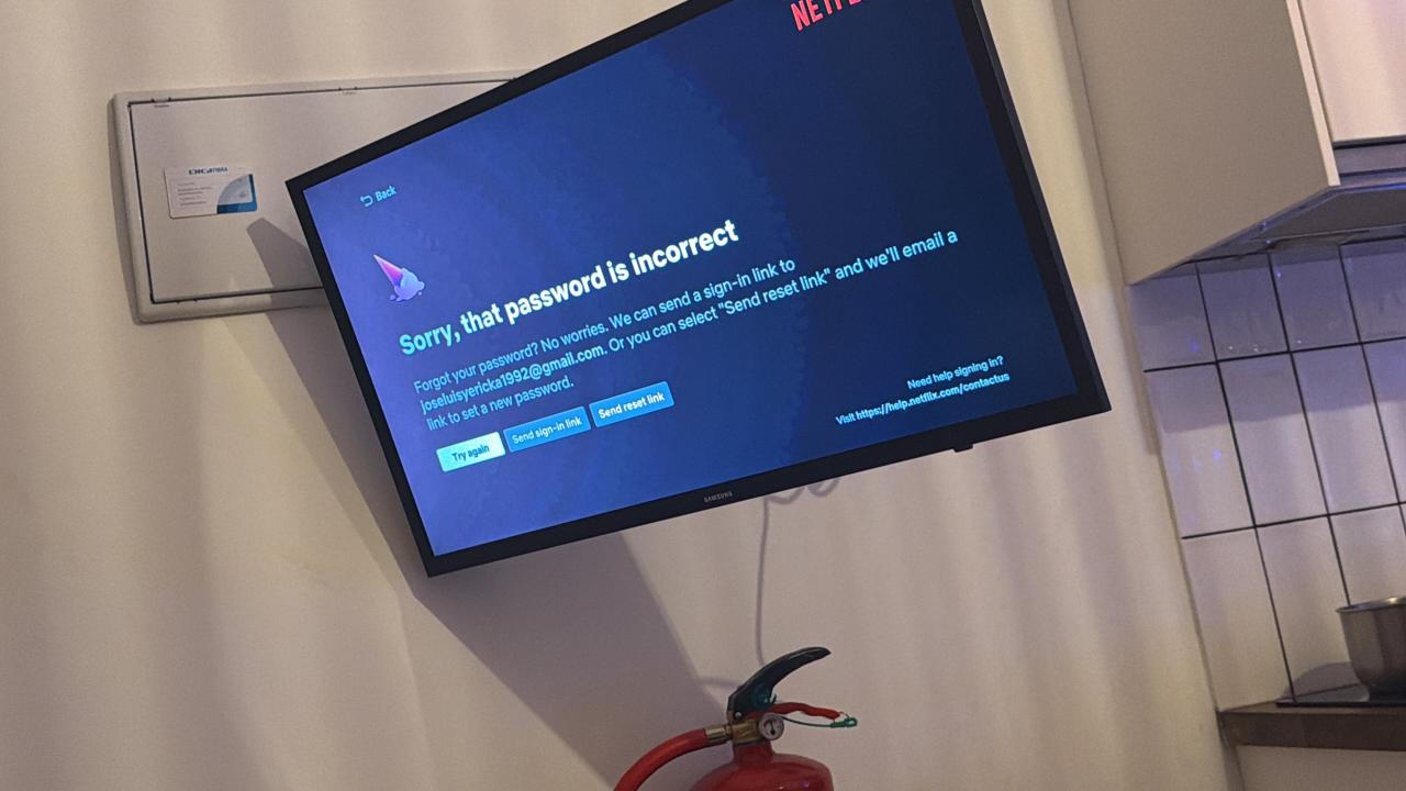 Transexual en Sevilla: 