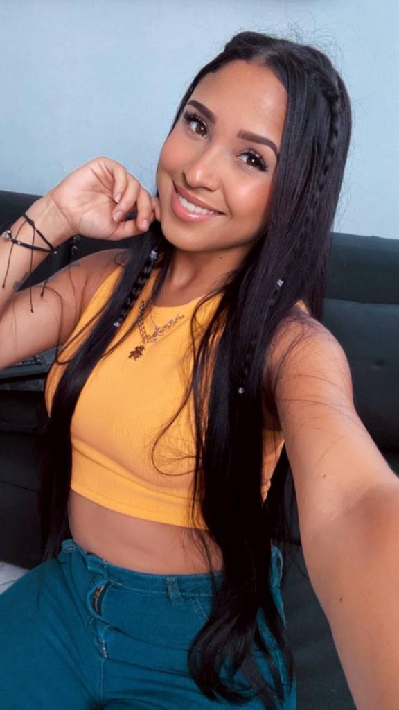 Chica busca chico en Alicante: 