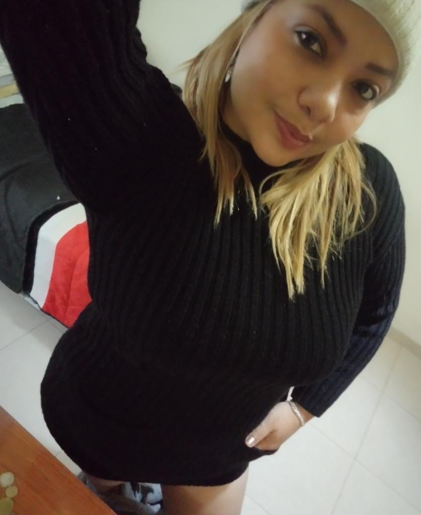 617149671: Chica busca chico en Granada