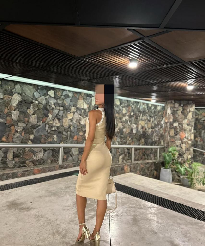 Chica busca chico en Ciudad Real: 