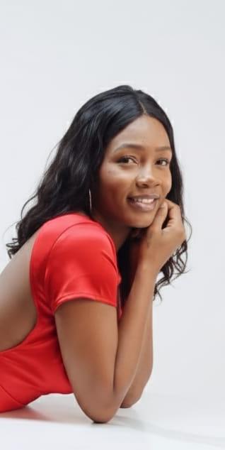 Chica busca chico en Barcelona: 