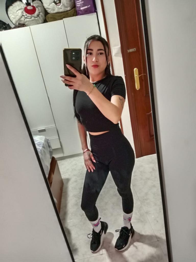 Chica busca chico en Cantabria: 