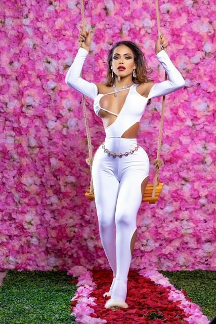 602876856: Travesti en Álava