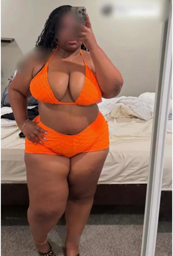 Chica busca chico en Guipúzcoa: 