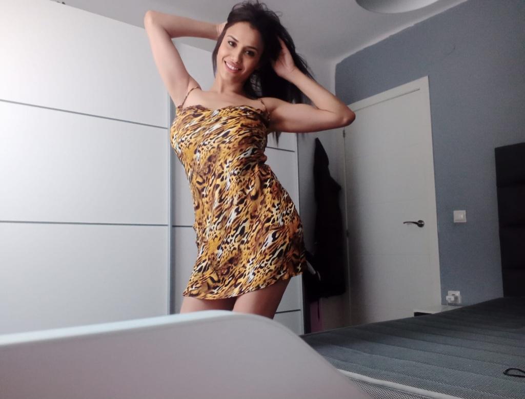 632916136: Virtual en Madrid