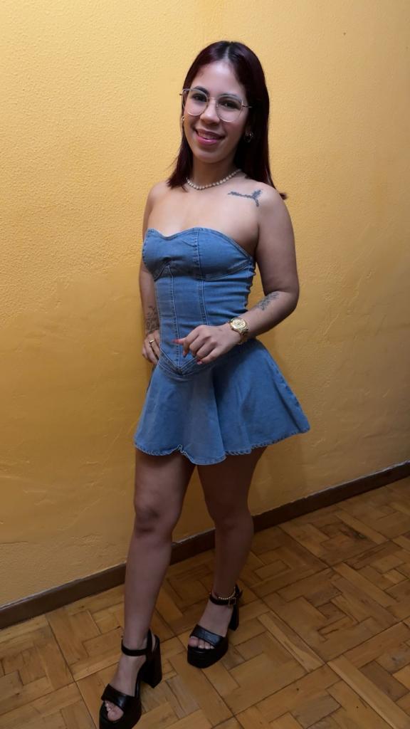 Chica busca chico en Asturias: 