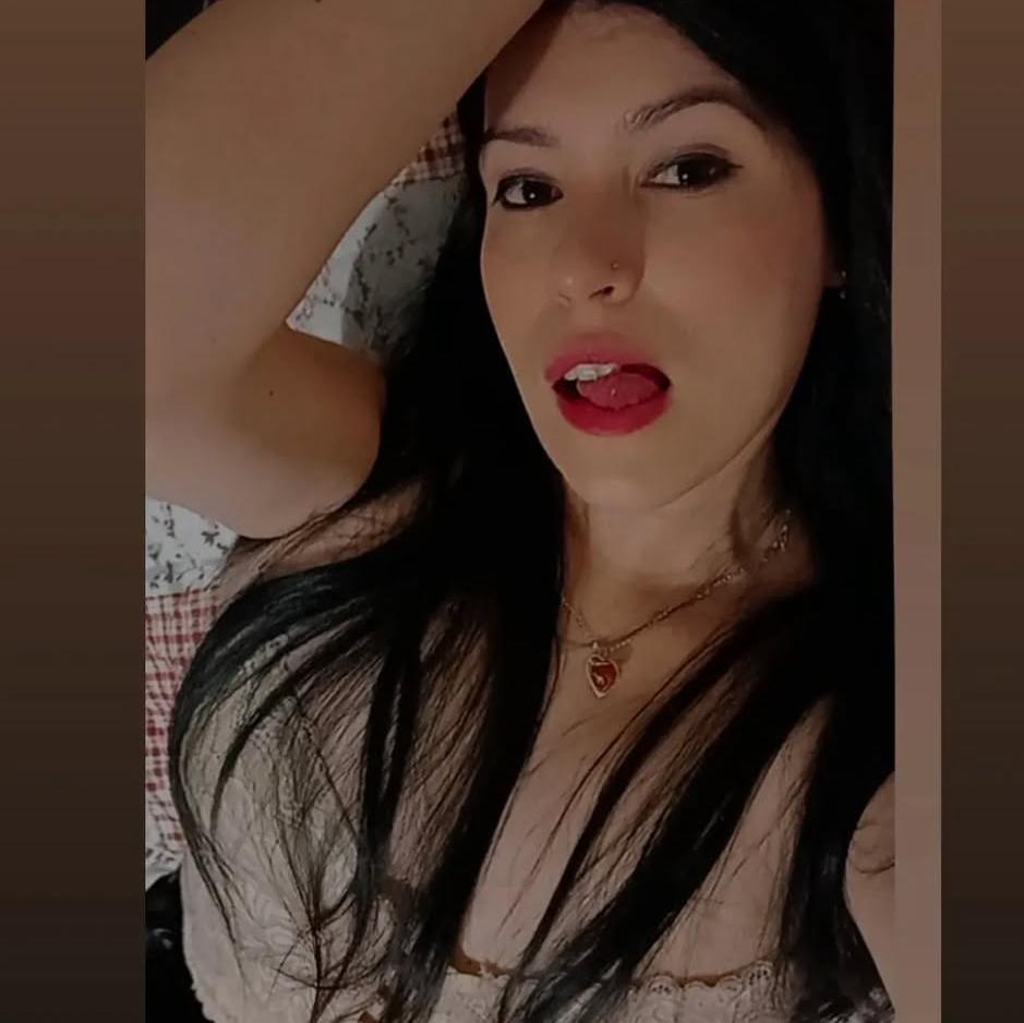 Chica busca chico en Vizcaya: 