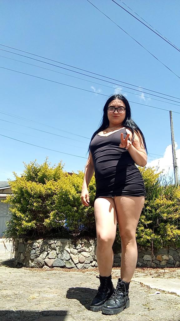 Chica busca chico en Burgos: 