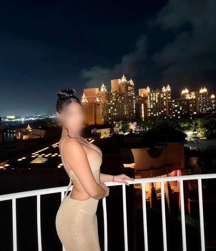 632203573: Chica busca chico en Lérida