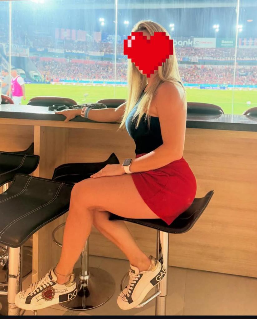 641437360: Chica busca chico en Tarragona