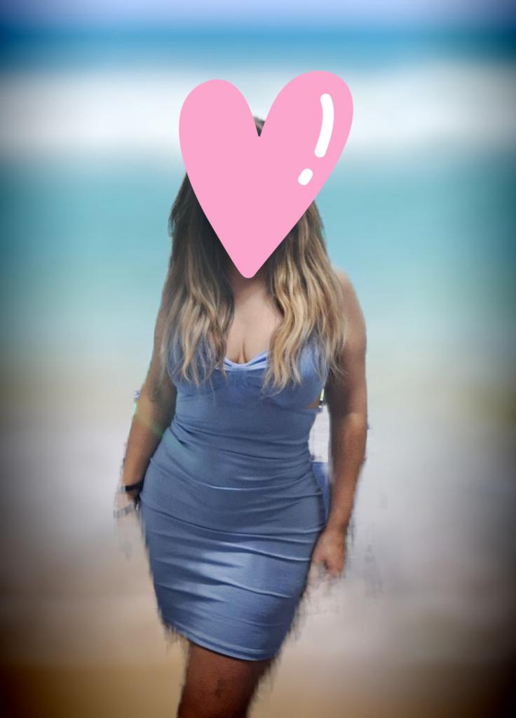 644564814: Chica busca chico en Alicante