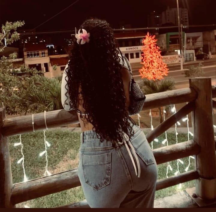 Chica busca chico en Córdoba: 