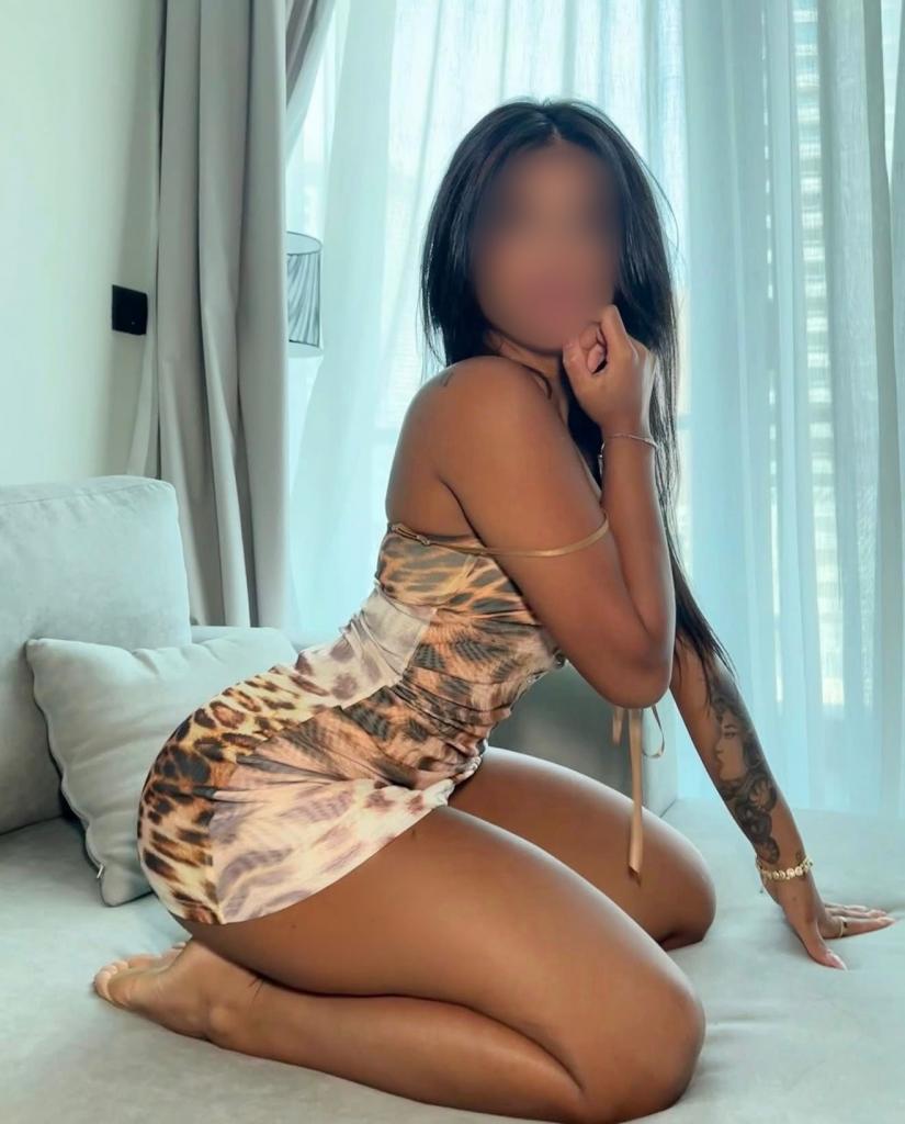 Chica busca chico en Las Palmas: 