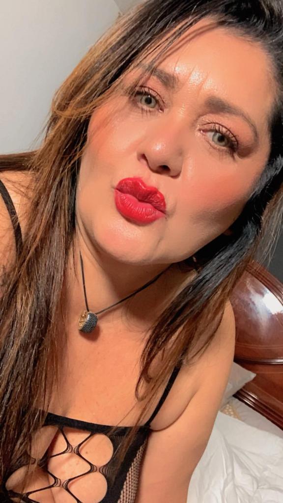 Chica busca chico en Lugo: 