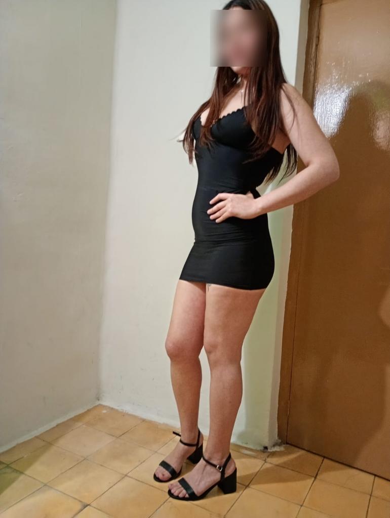 Chica busca chico en Granada: 