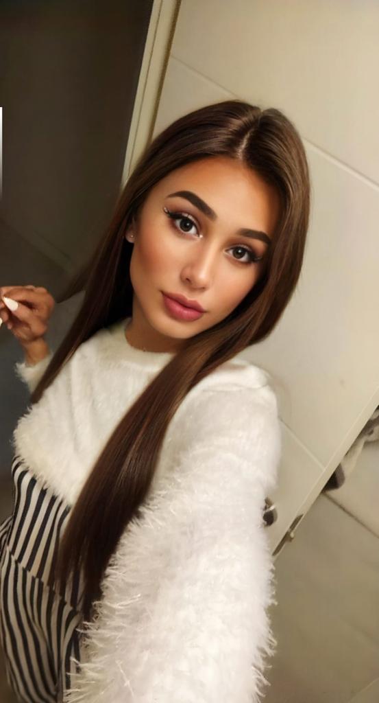 672513794: Transexual en Asturias