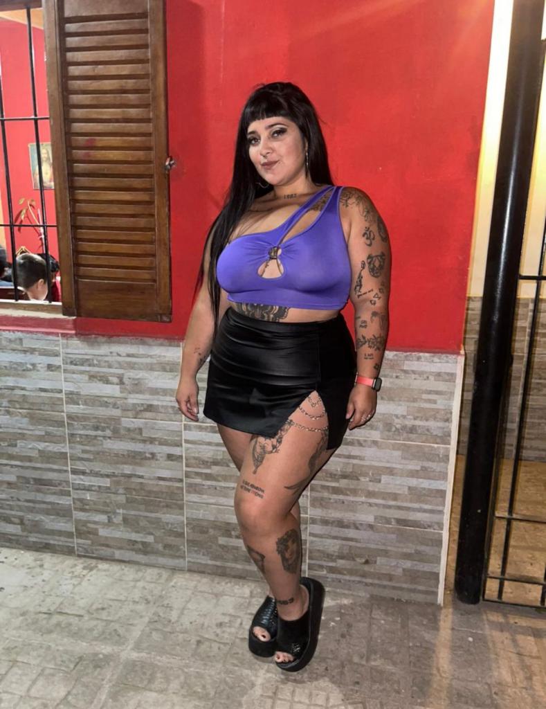 632915113: Virtual en Barcelona