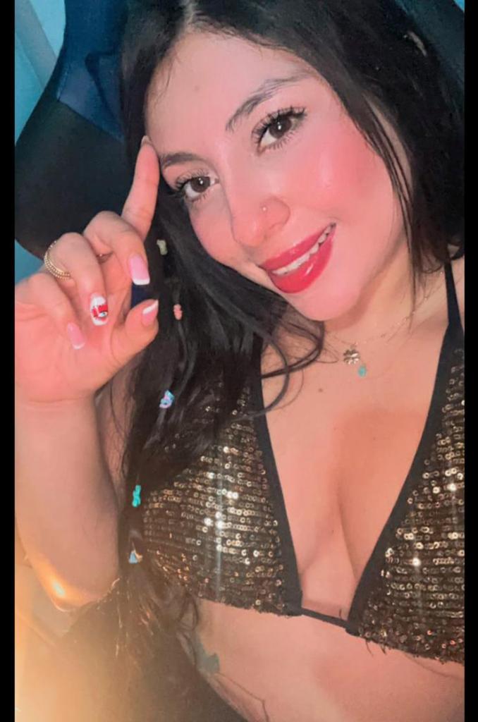 Chica busca chico en Cantabria: 