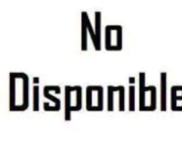 Chica busca chico en Córdoba: 