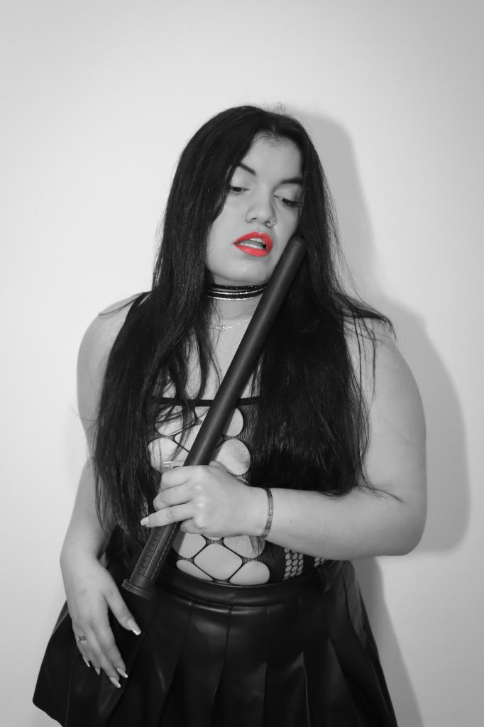 Chica busca chico en Sevilla: 