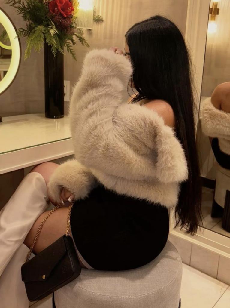 Chica busca chico en Zaragoza: 