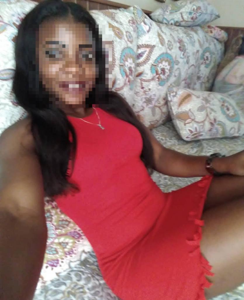 Chica busca chico en Valencia: 