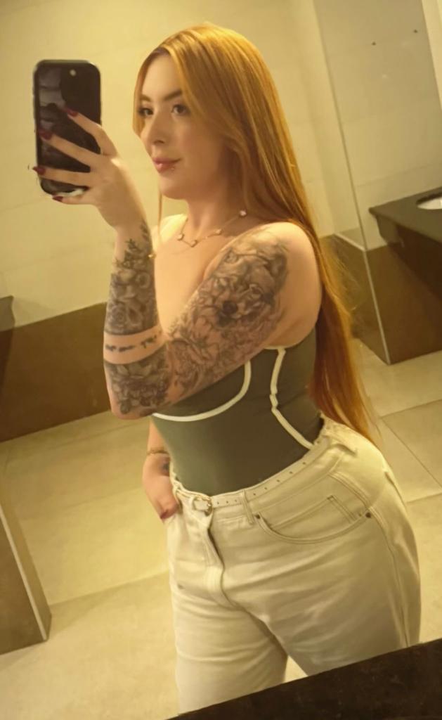 Chica busca chico en Las Palmas: 