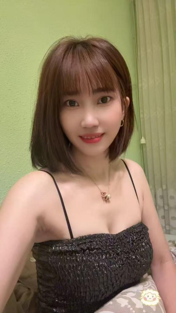 Chica busca chico en Zaragoza: 