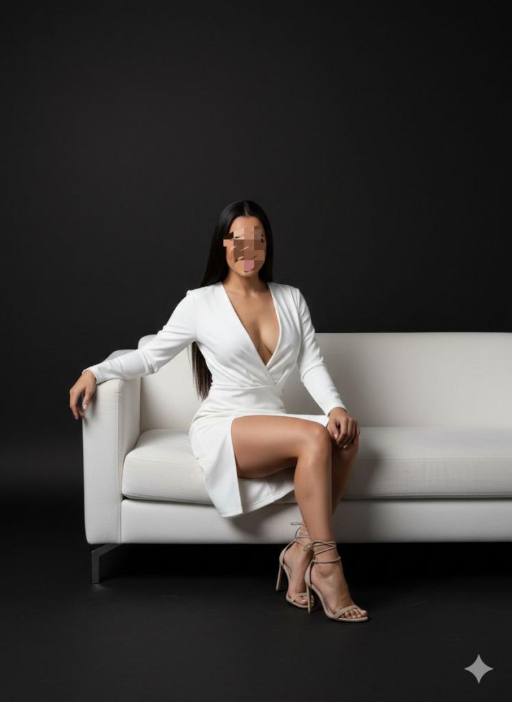 695621094: Chica busca chico en Navarra