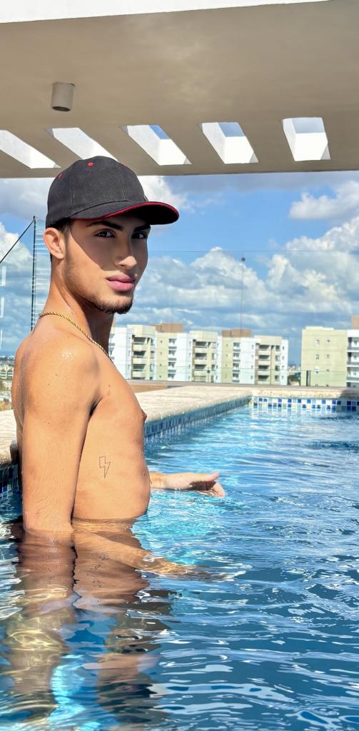 603484045: Chico busca chica en Madrid