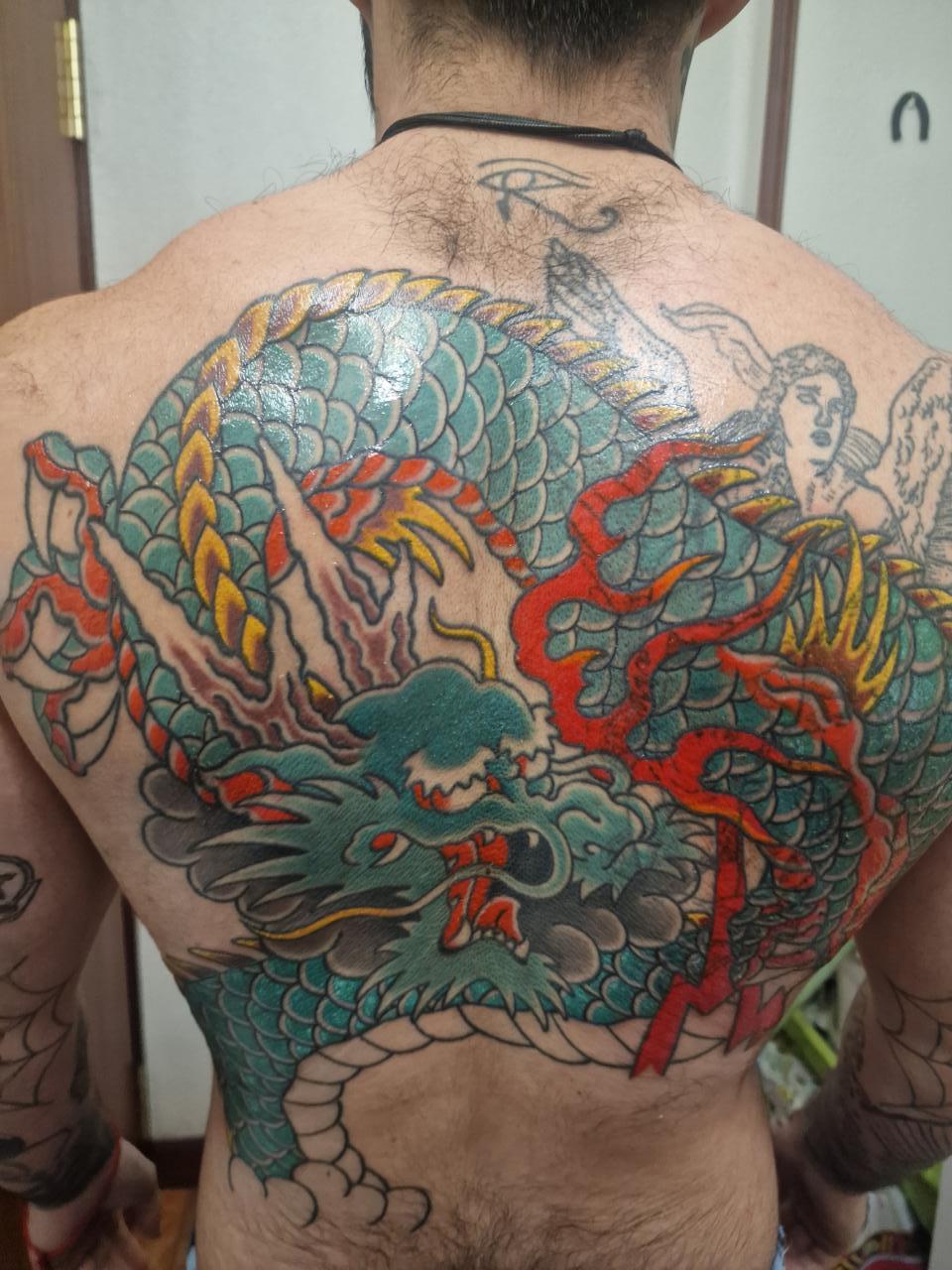 Chico busca chica en Navarra: 