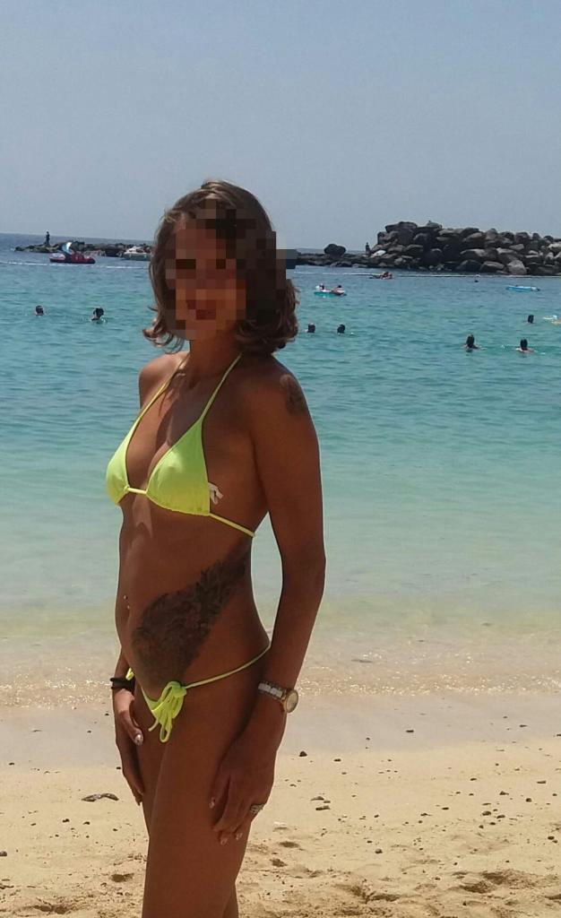 Chica busca chico en Zaragoza: 