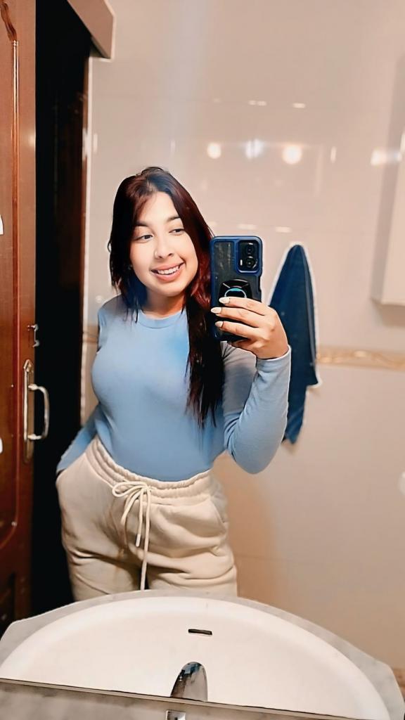 Chica busca chico en Sevilla: 