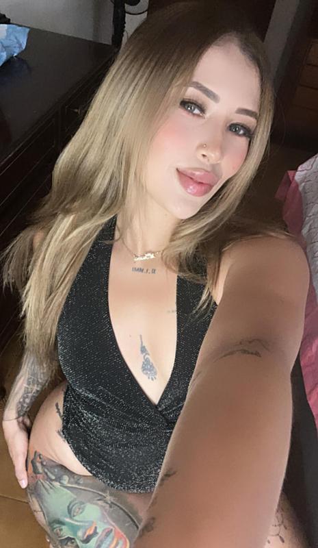 Chica busca chico en Las Palmas: 