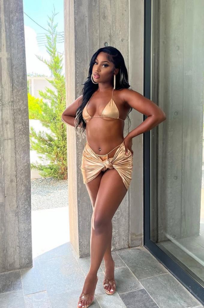 Chica busca chico en Gerona: 