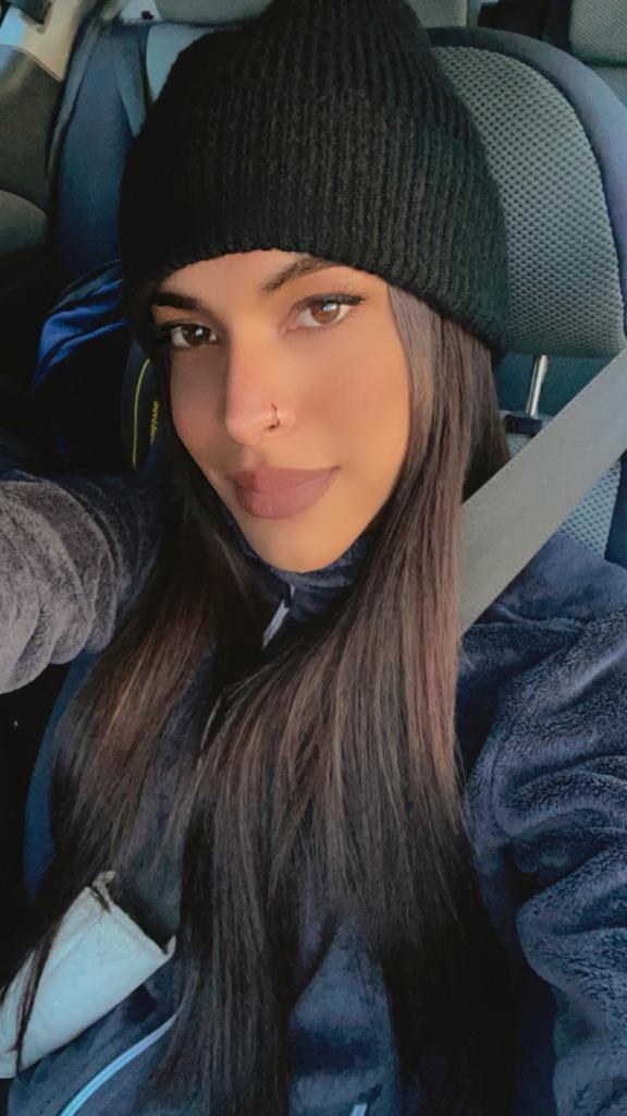 610388823: Travesti en Valencia