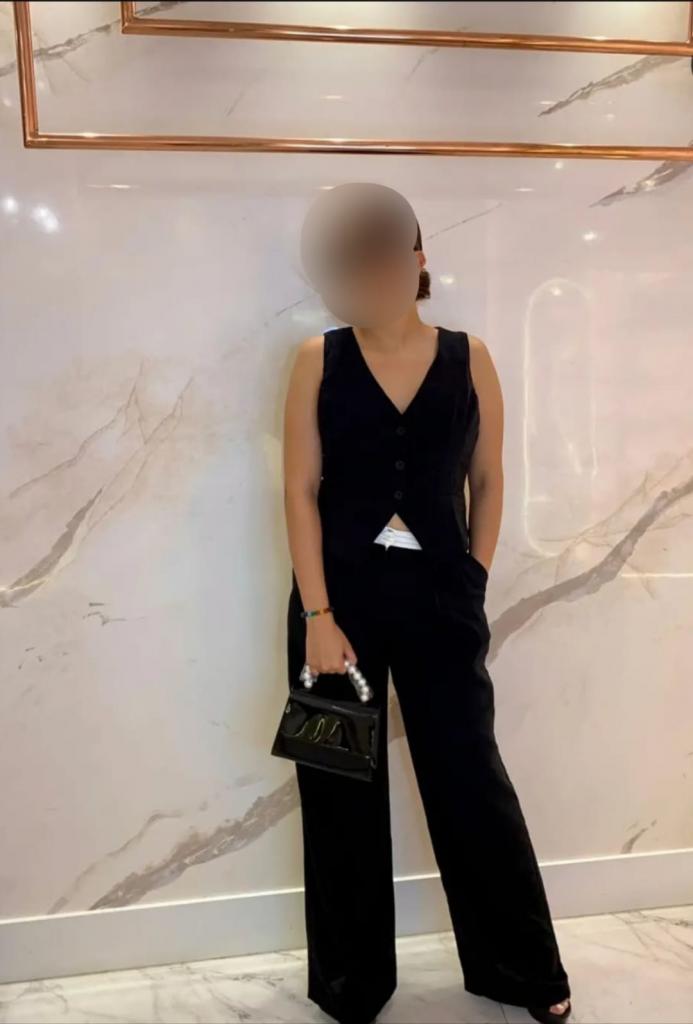 600422491: Chica busca chico en Mallorca