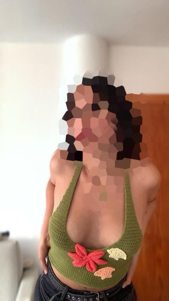 603154168: Chica busca chico en Madrid