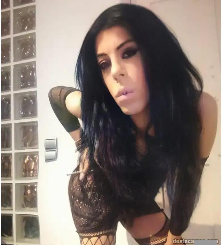 Virtual en Tenerife: 